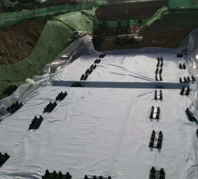 北京大興國際機場