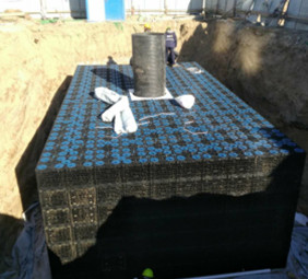 大興國際機場新機場口岸