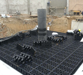 民兵訓(xùn)練基地